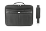 Sydney CLS Carry Bag for 14" laptops - black-Top