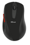 WMS-101 Wireless Mouse-Top
