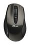 Kerb Wireless Laser Mouse-Top