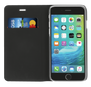 Leta Flip Case & Stand for iPhone 6 Plus / iPhone 6S Plus-Top