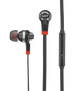 GXT 308 In-Ear Gaming Headset-Top