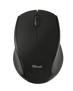 Oni Micro Wireless Mouse - black-Top