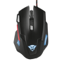 GXT 111 Neebo Gaming Mouse-Top