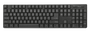 Ximo Wireless Keyboard with mouse-Top