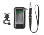 Weatherproof Bike Holder for smartphone-Top