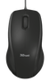 WMS-120 Wired Mouse-Top