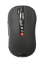 Premo Wireless Presenter & Mouse-Top