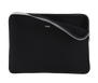 Primo Soft Sleeve for 15.6" laptops - black-Top