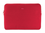 Primo Soft Sleeve for 11.6" laptops & tablets - red-Top