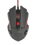 GMS-506 Laser Gaming Mouse-Top