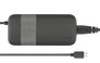 Moda Universal 60W USB-C Charger-Top