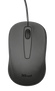 Ziva Optical Compact Mouse-Top