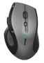 Maxtrack Bluetooth Mouse-Top