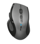 MaxTrack Bluetooth Compact Mouse-Top