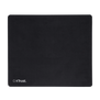 GXT 752 Gaming Mouse Pad M-Top