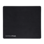 GXT 754 Gaming Mouse Pad L-Top