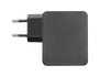 Summa 45W Universal USB-C Charger-Top