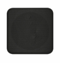 Kubo Wireless Bluetooth Speaker - black-Top
