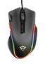 GXT 188 Laban RGB Gaming Mouse-Top