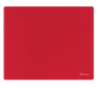 Primo Mouse pad - red-Top