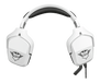 GXT 354 Creon 7.1 Bass Vibration Gaming Headset-Top
