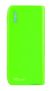Primo PowerBank 4400 - neon green-Top