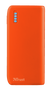Primo PowerBank 4400 - neon orange-Top