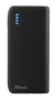 Primo PowerBank 4400 - matte black-Top