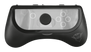 GXT 1210 Duo Grip Pack for Nintendo Switch-Top