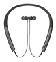Kolla Neckband-style Bluetooth Wireless Headset-Top