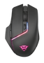 GXT 161 Disan Wireless Gaming Mouse-Top