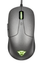 GXT 180 Kusan Pro Gaming Mouse-Top