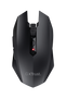 GXT 115 Macci Wireless Gaming Mouse-Top