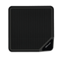 Primo Wireless Bluetooth Speaker -  black-Top