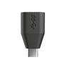 Calyx USB-C to USB 3.2 Adapter-Top