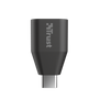 Calyx USB-C to USB 3.2 Adapter-Top