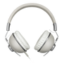 Noma Headphones - retro ivory-Top