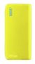 Primo PowerBank 4400 - neon yellow-Top