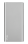 Omni Plus Metal Powerbank 20.000 mAh USB-C QC3.0-Top