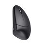 Verto Ergonomic Wireless Mouse-Top