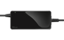 Xumo 90W laptop charger-Top