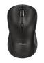 Yvi Plus Wireless Mouse-Top