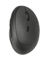 Orbo Compact Ergonomic Wireless Mouse-Top