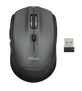 Nona Compact Wireless Mouse-Top