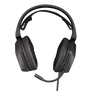 GXT 450 Blizz RGB 7.1 Surround Gaming Headset-Top