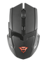 GXT 103 Gav Wireless Gaming Mouse-Top