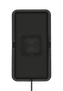 Flexo Wireless Charging Car Mat for smartphones-Top