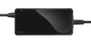 Nexo 90W Laptop Charger for Lenovo - SlimTip-Top