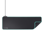 GXT 764 Glide-Flex RGB Mouse Pad XXL-Top