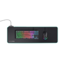 GXT 764 Glide-Flex RGB Mouse Pad XXL-Top
